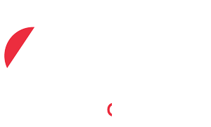 logo-aluit-gaviota-bianco