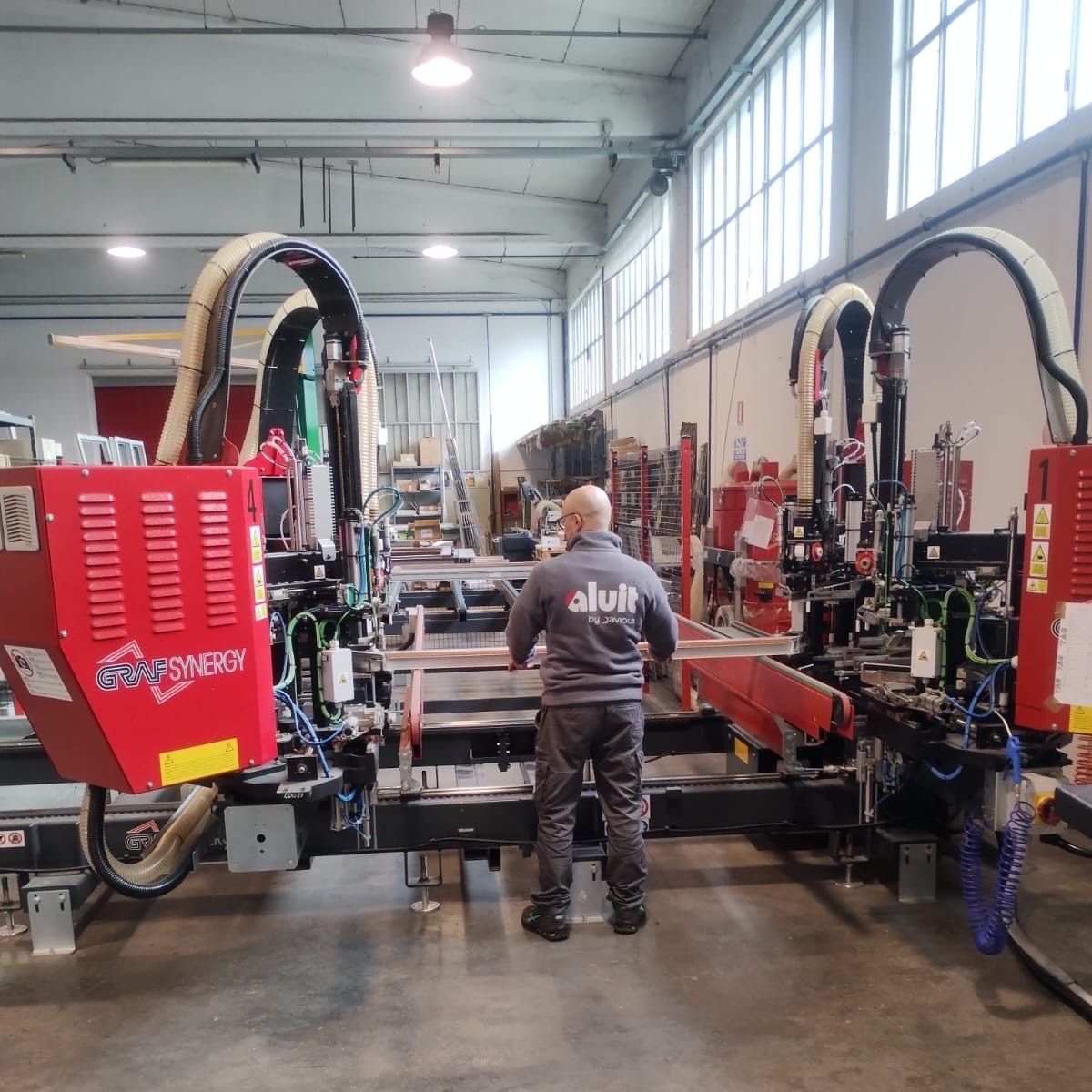 Produzione_serramenti_aluit_ pavia_milano